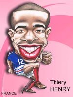 HENRY ok
